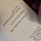 Reino Lehväslaiho Tie helvettiin - pikkukuva 2