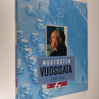 Seppo (toim.) Zetterberg : Muutosten vuosisata 6 : 1946-1960 - pikkukuva 1