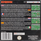 Bomberman (NES Classics) - pikkukuva 2