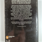 Julian Symons : The Penguin classic crime omnibus - pikkukuva 2