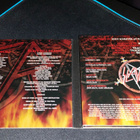 Slayer – Show No Mercy - pikkukuva 4