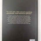 Therese Boisen Haas : Sodan synkimmät puolet 1940-45 - pikkukuva 2