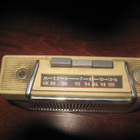 autoradio - pikkukuva 1