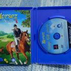 horsez ranch rescue cib - pikkukuva 2