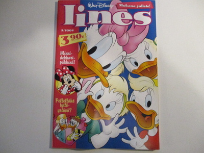 IINES 2/2004