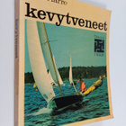 Bent Aarre : Kevytveneet - pikkukuva 1