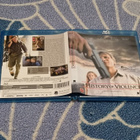 A History Of Violence Blu-Ray - pikkukuva 1