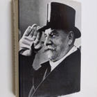 Einar W. Juva : P. E. Svinhufvud, 2 : 1917-1944 - pikkukuva 1