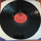 Ringo Starr:Ringo LP - pikkukuva 3