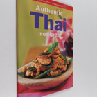 Rachel Carter : Authentic Thai Recipes - pikkukuva 1