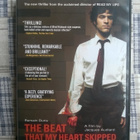 The Beat That My Heart Skipped DVD - pikkukuva 1