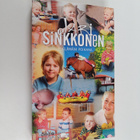 Jari Sinkkonen : Elämäni poikana - pikkukuva 1