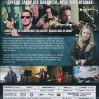 Outsider	(20 703)	UUSI	-SV-		BLU-RAY		james caan	2014 - pikkukuva 2