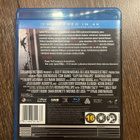 Captain Phillips (2013) - Blu-ray - pikkukuva 2