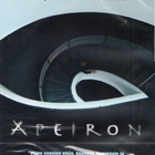 apeiron	(35 848)	UUSI	-FI-		DVD		irina björklund	2013 - pikkukuva 1