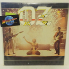OZ - THE OZ M-/EX+ LP - pikkukuva 1