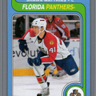 2008-09 O-Pee-Chee - Retro - 0,75 € / kpl - pikkukuva 1