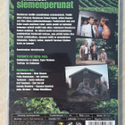 Viimeiset siemenperunat (1993) koko 6-osainen tv-sarja - pikkukuva 2