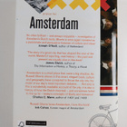 Russell Shorto : Amsterdam - A History of the World's Mos... - pikkukuva 2