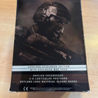 Alien vs Predator - Hunter Edition (PS3)(PAL)(CIB) - pikkukuva 2