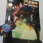 STEVIE RAY VAUGHAN COULDN'T STAND THE WEATHER NUOTTIKIRJA - pikkukuva 1