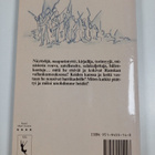 Aslaug Moksnes : Barrikadinaisia - pikkukuva 2