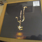 Demon Head Hellfire ocean void lp muoveissa musta vin 2paino - pikkukuva 1
