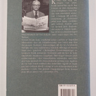 Frank Jernström : Sju liv - pikkukuva 2