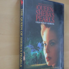 DVD The Queen of Sheba's Pearls ( 2008 ) - pikkukuva 1