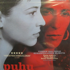 PUHU HÄNELLE DVD UUSI - pikkukuva 1