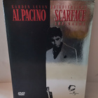 SCARFACE - ARPINAAMA S.E. - pikkukuva 1