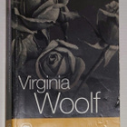 Virginia Woolf - Mrs. Dalloway - pikkukuva 1