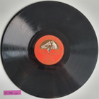 Savikiekko 1951 - Mario Lanza - His Master's Voice D.A.1978 - pikkukuva 4