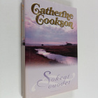 Catherine Cookson : Sokeat vuodet - pikkukuva 1