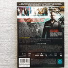Brick mansions (Limited,mediabook) blu-ray+dvd - pikkukuva 2