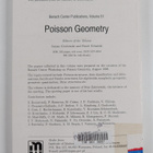 Algebraic analysis and related topics - pikkukuva 2