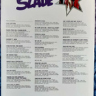 Slade: The Very Best of Slade, DVD M- - pikkukuva 3