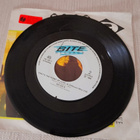 GO GO 9 Go Go 9 – That's The Point Of Love 142.325-5 1989 - pikkukuva 2
