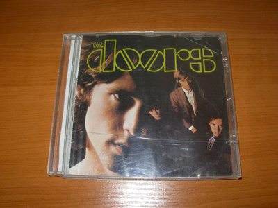 The Doors