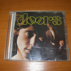 The Doors - pikkukuva 1