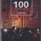 Mikko Takala: Lontoo - 100 parasta - pikkukuva 1