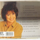 Lea Laven • Adios Amigo CD - pikkukuva 3
