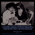 BOB DYLAN:SHADOWS IN THE NIGHT CD - pikkukuva 2