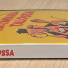 Päivä tavaratalossa (1941) Marx-veljekset (UUSI) - pikkukuva 3