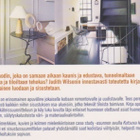 Judith Wilson: Kutsuva koti - pikkukuva 2