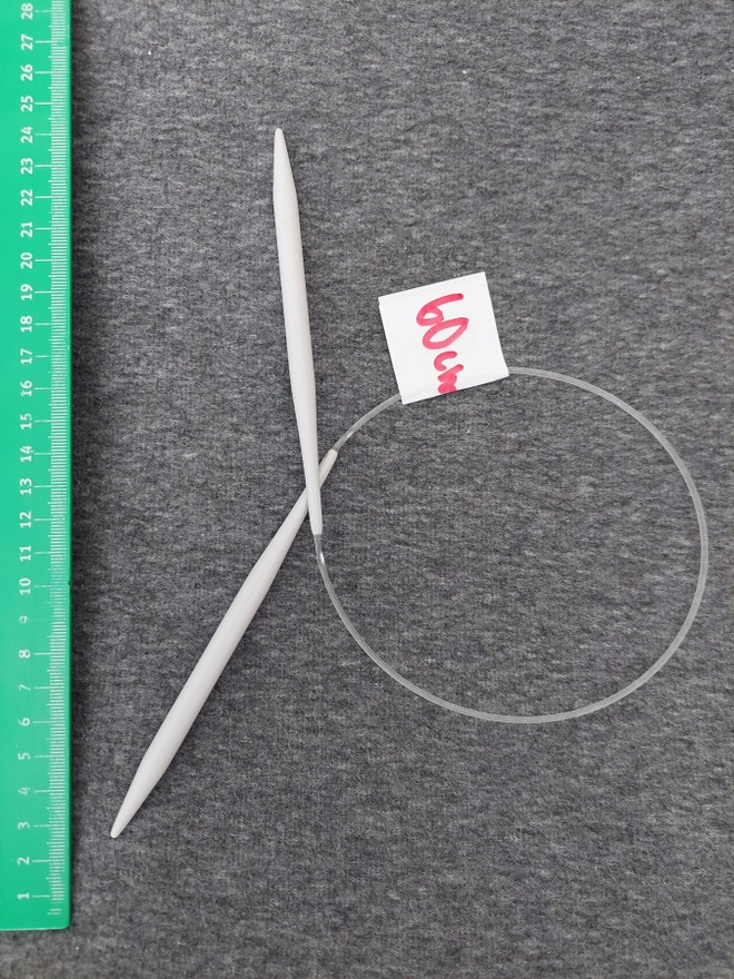 koko 8. PYÖRÖPUIKOT . 60 cm - 80 cm / 3kpl setti