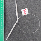 koko 8. PYÖRÖPUIKOT . 60 cm - 80 cm / 3kpl setti - pikkukuva 1