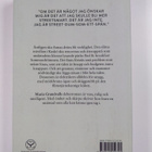 Maria Grundvall : Sommardrömmen - pikkukuva 2