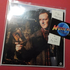 CAMERA OBSCURA - I LOVE MY JEAN M-/M- 7'' SINGLE - pikkukuva 1