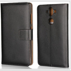 POISTOERÄSSÄ Nokia 8 Sirocco -suojakuori + suojakalvo #25023 - pikkukuva 1